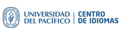 CIDUP · Universidad del Pacífico — Spanish teacher credential