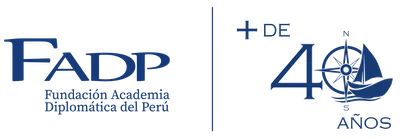 Diplomatic Academy of Peru — Spanish classes for diplomats