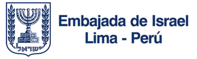 Embassy of Israel — Spanish classes for diplomats in Lima
