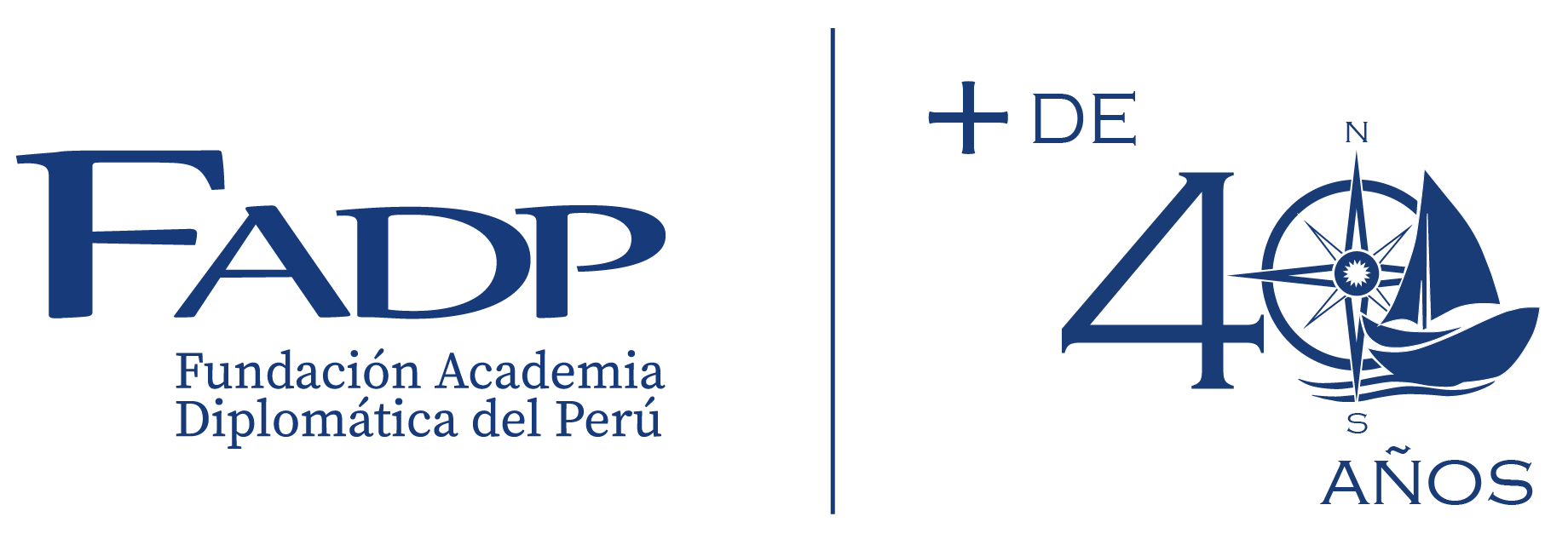 Diplomatic Academy of Peru