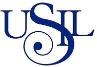 USIL — Spanish teacher credential